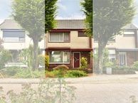 Groenendaal 16, 4661 GV Halsteren