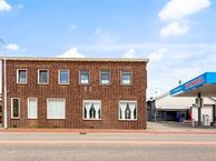 Bredaseweg 11, 4844 CK Terheijden