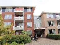 Platteven 169, 1723 AP Noord-Scharwoude