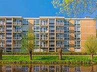 Einsteinlaan 227, 1171 VT Badhoevedorp