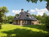 Velnersweg 1, 7468 RN Enter