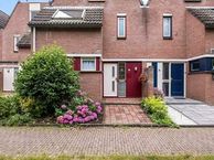 Groenhof 67, 1352 AE Almere