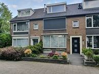 Molstraat 3, 4826 KA Breda