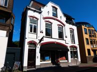 Langestraat 88 a AZ, 1211 HB Hilversum