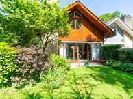 Klingelaan 49, 2244 AN Wassenaar