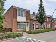 Nieuwstraat 67, 7605 AB Almelo