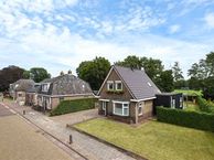 Lyclamaweg 8, 8423 TC Makkinga