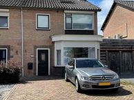 Tijmstraat 7, 4921 HN Made