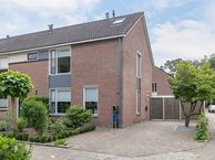 Dille 72, 7443 ED Nijverdal