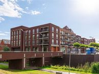 Marktstraat 20, 2741 NK Waddinxveen