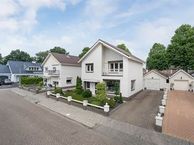 Patrijzendonk 6, 4711 LB St. Willebrord