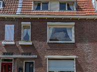 Sinselveldstraat 28, 5912 CB Venlo