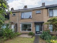 Cereslaan 10, 1702 CC Heerhugowaard