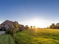 De Dalk 2, 7381 BM Klarenbeek (Gem. Apeldoorn)