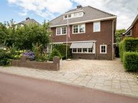 Bornsestraat 150, 7556 BL Hengelo (OV)