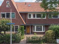 Celsiusstraat 30, 3817 XG Amersfoort