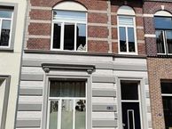 Noord Binnensingel 11, 5911 EA Venlo