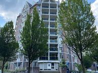 Anna Paulownahof 153, 5038 VX Tilburg