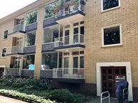 Prinses Marijkelaan 28 1, 3708 DE Zeist