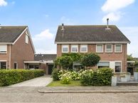 Koninginnelaan 33, 5328 CH Rossum (GE)