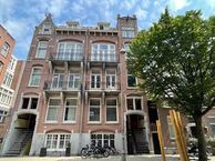 Van de Veldestraat 7 hs, 1071 CW Amsterdam