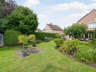 Klemmenstraat 30, 6039 GT Stramproy