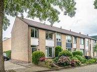 Strawinskystraat 9, 3438 XL Nieuwegein