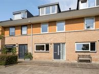 Debussyhof 11, 2215 SM Voorhout