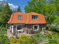Hoogeveensche Vaart 35, 7912 TB Nieuweroord (Gem. Hoogeveen)