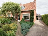 Irenestraat 37, 9285 TK Buitenpost