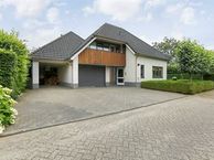 De Zicht 5, 7908 NE Hoogeveen