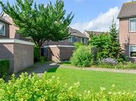 Veurhuis 11, 1261 KM Blaricum