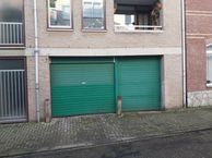 Brouwersweg 1 B(G080), 6214 PE Maastricht