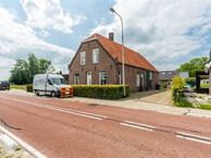 Groenstraat 8, 5255 PH Herpt