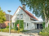 Werfstraat 11, 7468 GG Enter