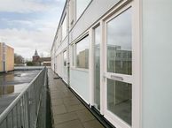 Mereveldplein 42, 3454 CL De Meern