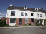 De Holten 9, 9752 KM Haren (GR)