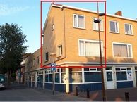 Marktplein 3, 1972 GA IJmuiden