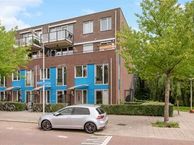 Hendrick de Keyserweg 87, 2612 KB Delft