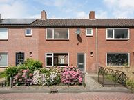 Vrijheidsstraat 47, 9665 KT Oude Pekela