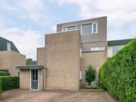 Brederhorst 33, 6714 KA Ede