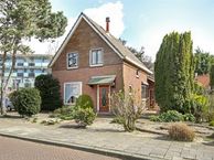 Oosterstreng 175, 1964 KW Heemskerk