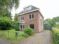 Tolakkerweg 88, 3739 JR Hollandsche Rading