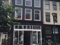 Oude Vismarkt 24 C, 8011 TB Zwolle