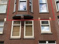 Veelzigtstraat 11 A, 3022 DP Rotterdam