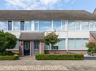 Clematisstraat 14, 5482 MH Schijndel