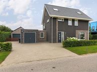 Blitsaerderleane 38, 8927 AM Leeuwarden