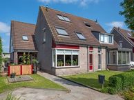 Horn 1, 1645 PG Ursem (Gem. Koggenland)