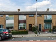 Anna-Hoevestraat 67, 3232 VB Brielle