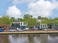 Zaanweg 99 A, 1521 DP Wormerveer